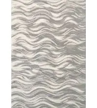 Dynamic Rugs GRAPHITE Handmade Modern 5442 AREA RUGS